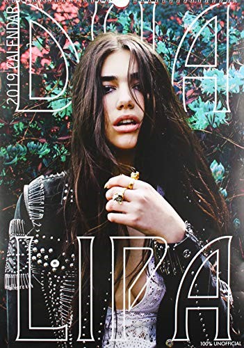 Rock Top Basic White Rock Top Basic White