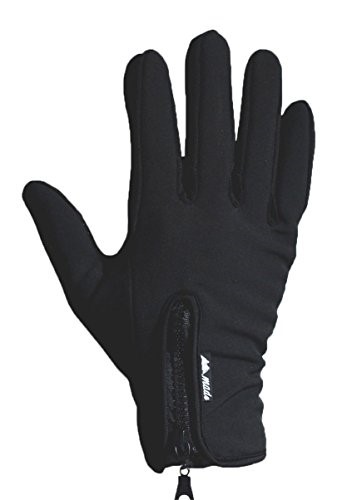 Mountain Made Cold Weather Gloves For Men and Women Mountain Made Cold Weather Gloves For Men and Women