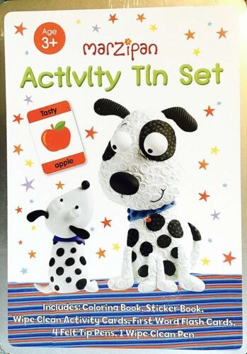 Robert Frederick Shaped TIN Set-Marzipan Lion, Assorted, 50 x 30 x 10 cm Robert Frederick Shaped TIN Set-Marzipan Lion, Assorted, 50 x 30 x 10 cm