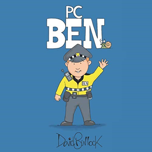 PC Ben