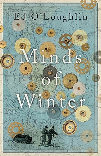 Minds of Winter