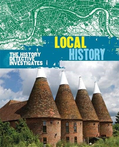 Local History