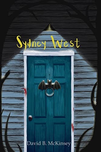 Sydney West (One)